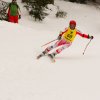 CW Fotos Austrian Race Series Lackenhof 2012 134